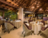 Lemuria Seychelles Diva Restaurant