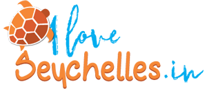 Seychelles Tour Packages - I Love Seychelles